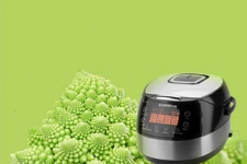 Самый модный гаджет этого года