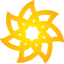 Провинция обмен