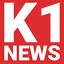 k1news.ru