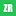 Золотой Рог — пресса («Zrpress»)