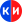 Клинцы.Инфо
