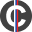 СилаСпорта(Агрегатор)