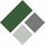abn.agency