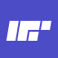InoProSport