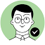 myurist.online