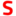 Sostav.ru