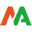ИА "Мой Алтай"