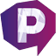 Главный региональный