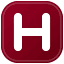 Новосвят