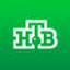 НТВ.Ru