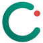 sibirnews.ru