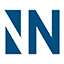 Информационное агентство "народные новости" логотип. Https ex 24smi info top