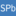 gazeta.spb.ru