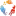 Kanobu.ru