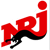 energyfm.ru