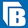 Городские вести
