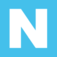 Nord-news.ru