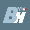 Владимирские новости