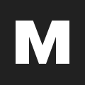 Мел